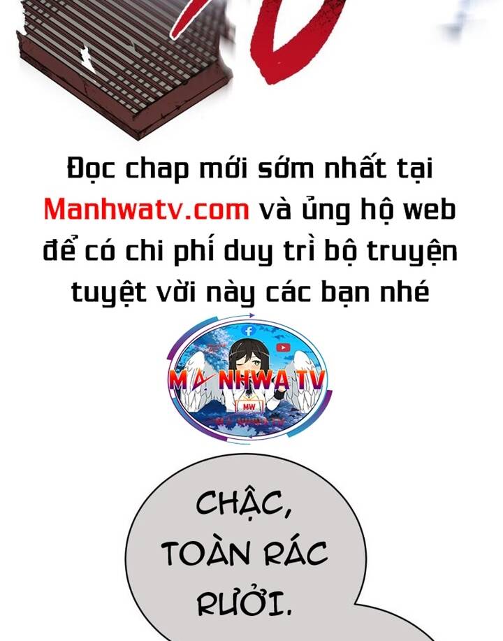 Ma tôn tái thế chapter 118 - Upload bởi truyensieuhay.com