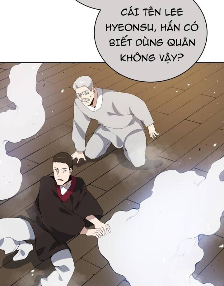 Ma tôn tái thế chapter 118 - Upload bởi truyensieuhay.com