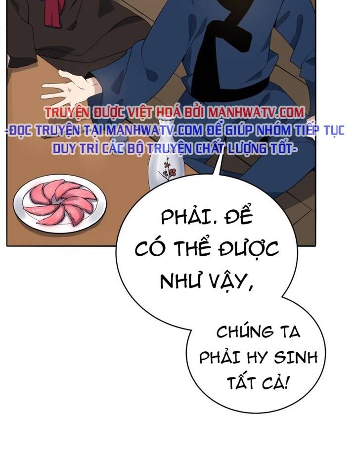 Ma tôn tái thế chapter 118 - Upload bởi truyensieuhay.com