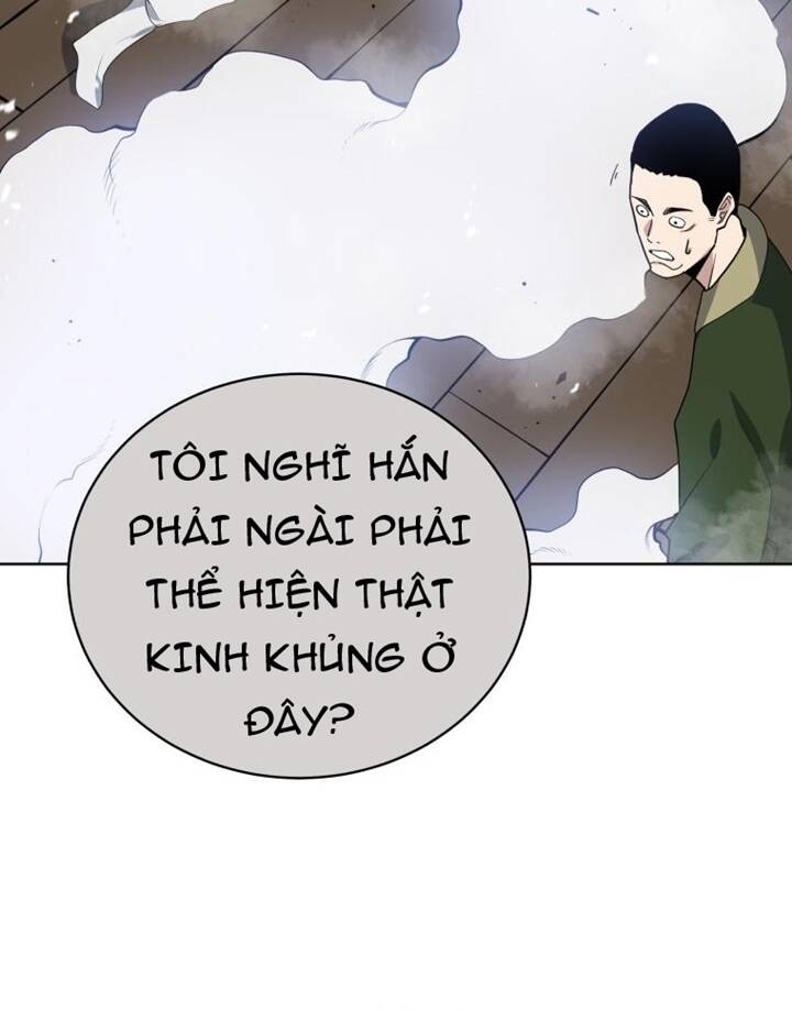 Ma tôn tái thế chapter 118 - Upload bởi truyensieuhay.com