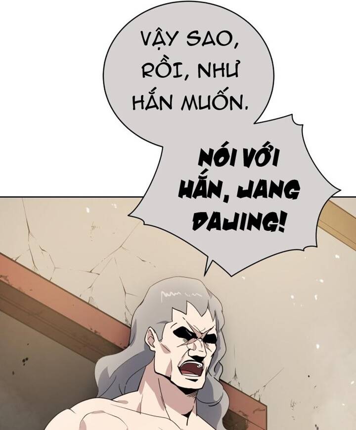 Ma tôn tái thế chapter 118 - Upload bởi truyensieuhay.com