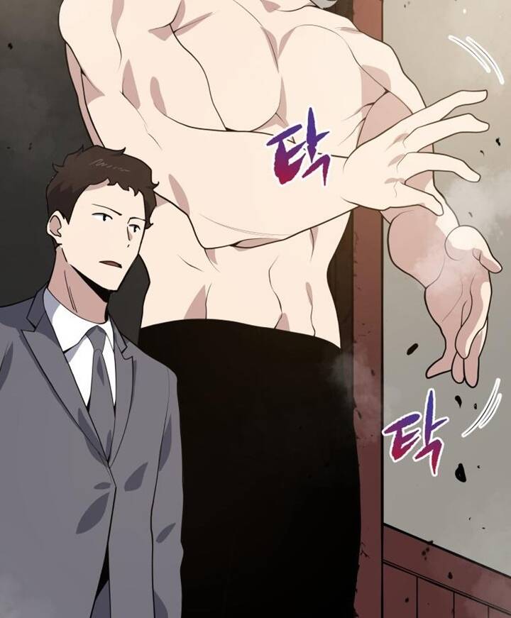 Ma tôn tái thế chapter 118 - Upload bởi truyensieuhay.com