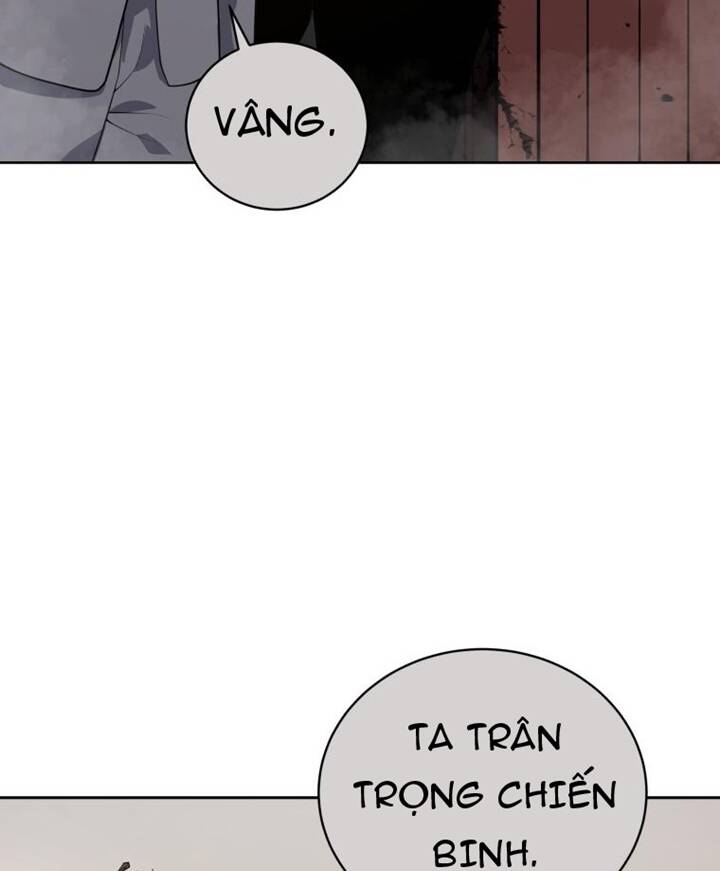 Ma tôn tái thế chapter 118 - Upload bởi truyensieuhay.com