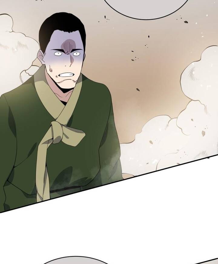 Ma tôn tái thế chapter 118 - Upload bởi truyensieuhay.com