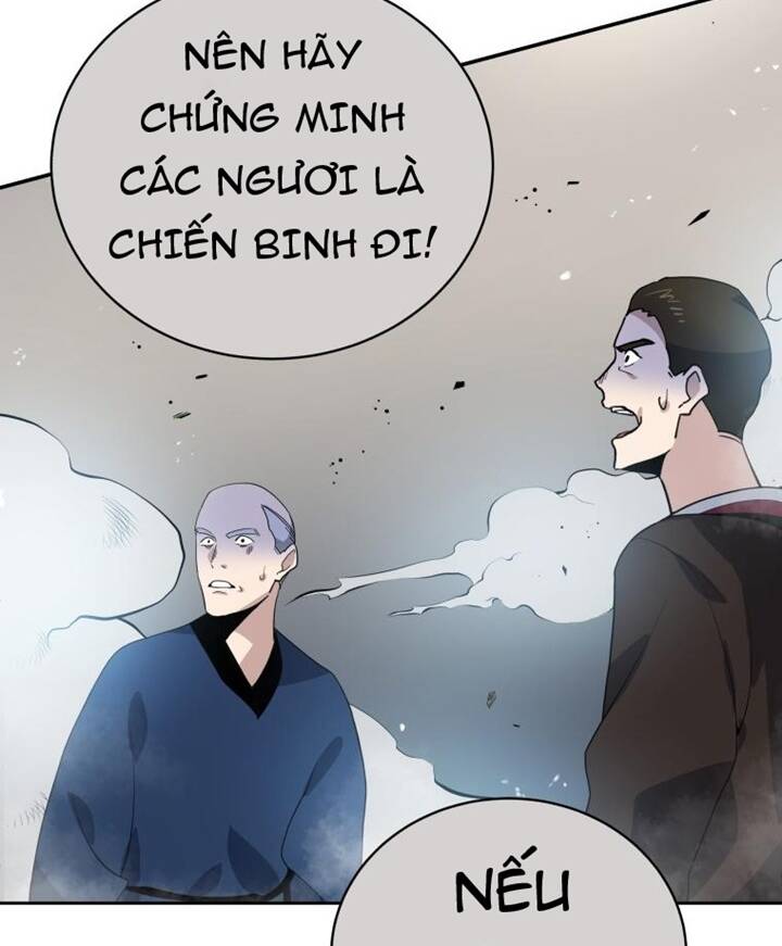 Ma tôn tái thế chapter 118 - Upload bởi truyensieuhay.com
