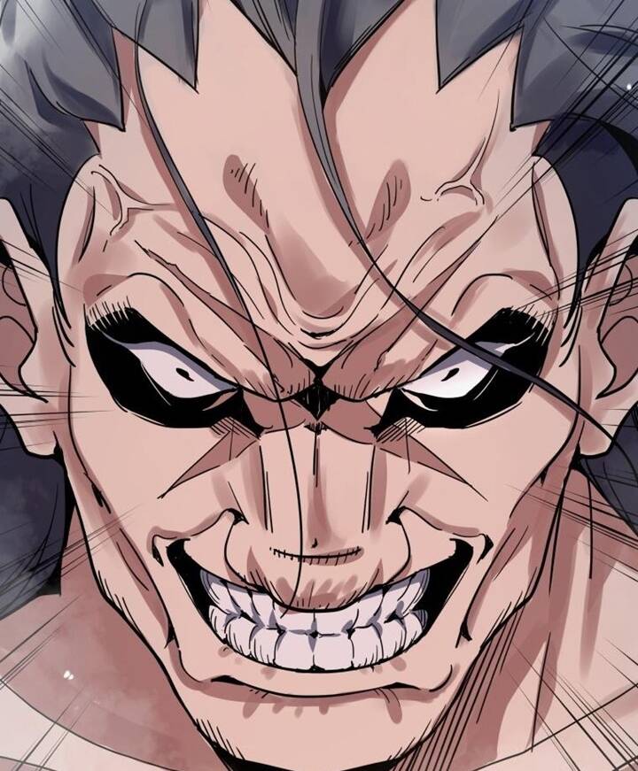 Ma tôn tái thế chapter 118 - Upload bởi truyensieuhay.com