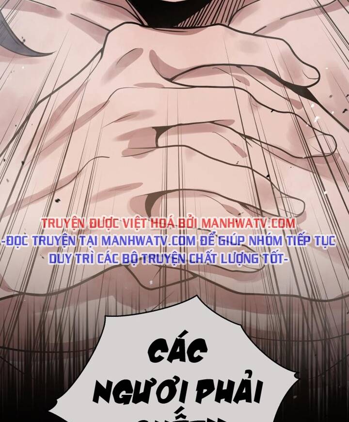 Ma tôn tái thế chapter 118 - Upload bởi truyensieuhay.com