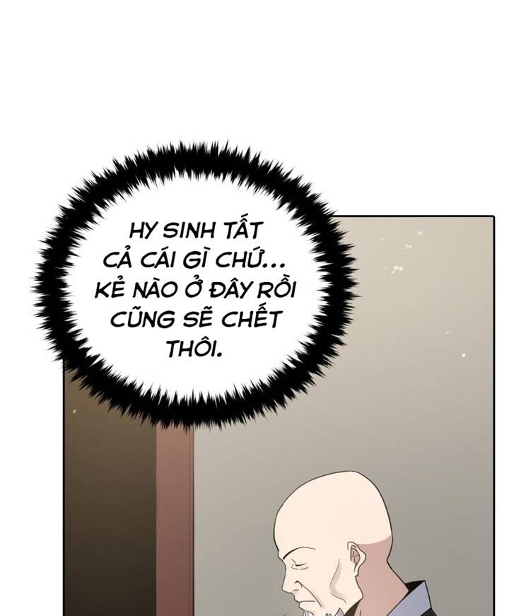 Ma tôn tái thế chapter 118 - Upload bởi truyensieuhay.com