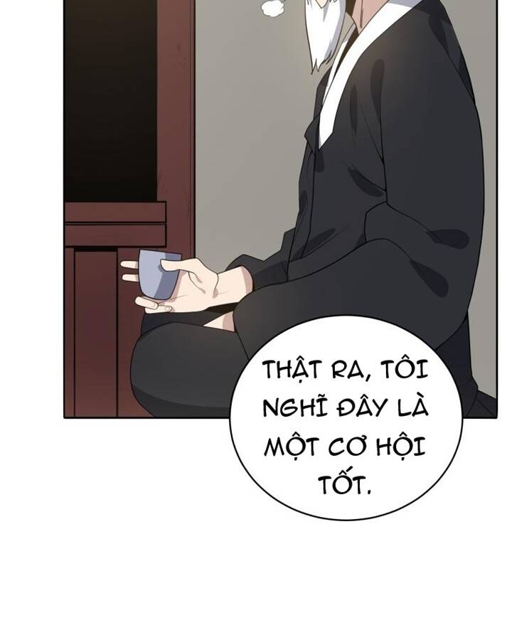 Ma tôn tái thế chapter 118 - Upload bởi truyensieuhay.com
