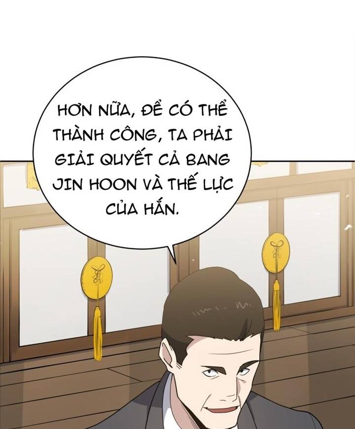 Ma tôn tái thế chapter 118 - Upload bởi truyensieuhay.com