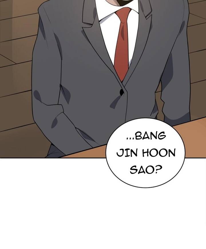 Ma tôn tái thế chapter 118 - Upload bởi truyensieuhay.com