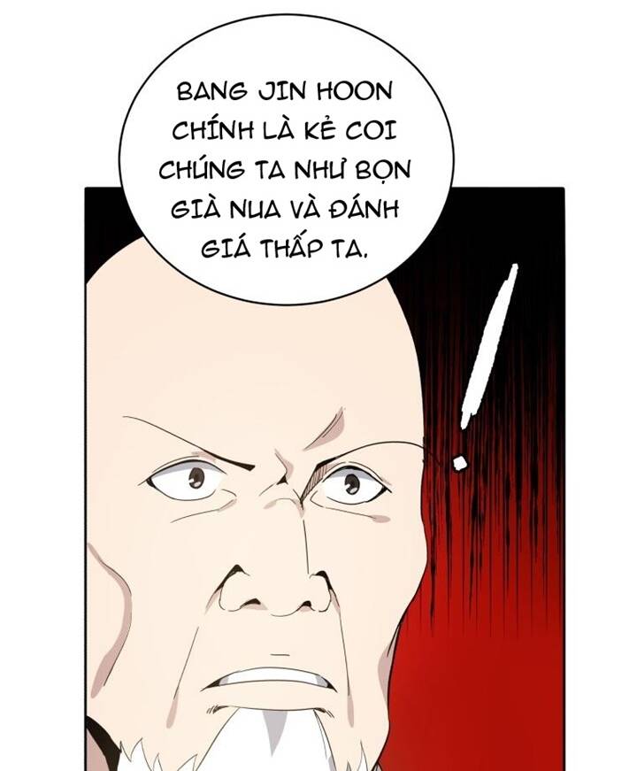 Ma tôn tái thế chapter 118 - Upload bởi truyensieuhay.com