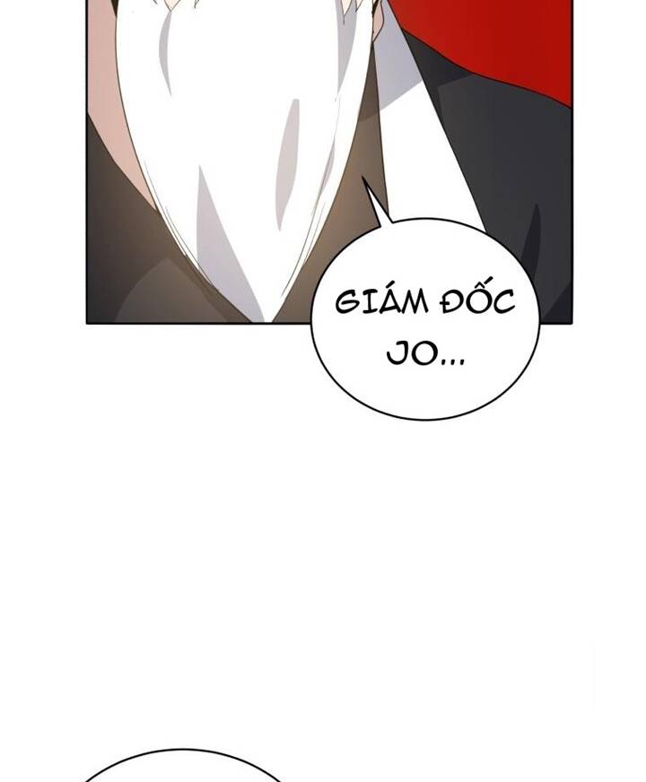 Ma tôn tái thế chapter 118 - Upload bởi truyensieuhay.com