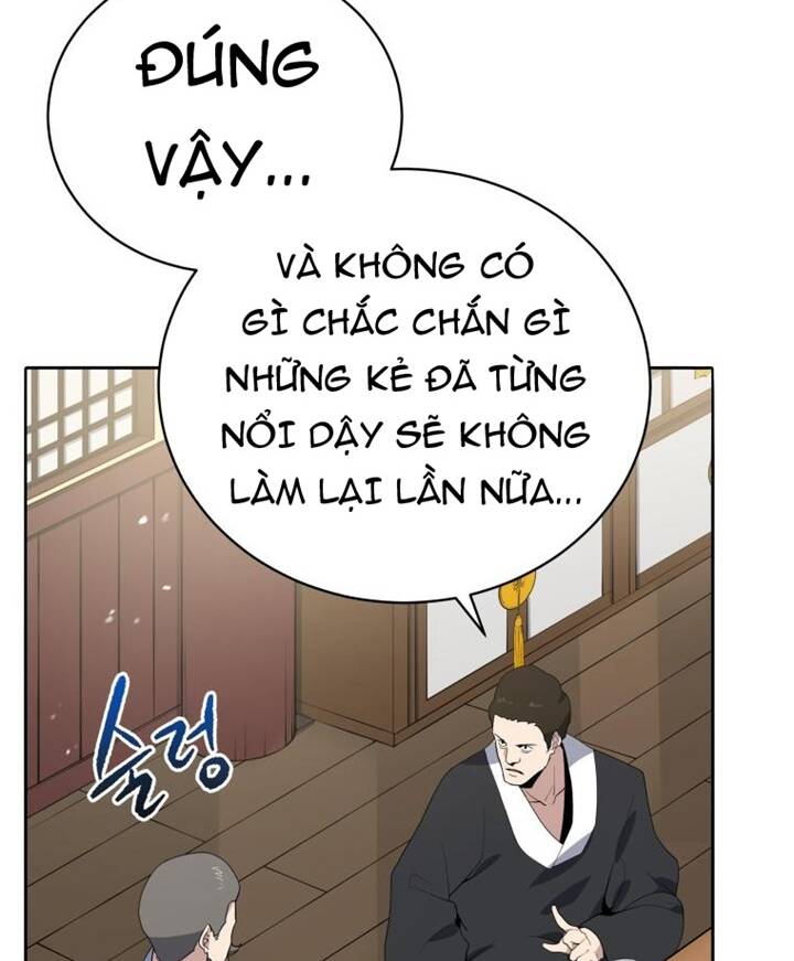 Ma tôn tái thế chapter 118 - Upload bởi truyensieuhay.com
