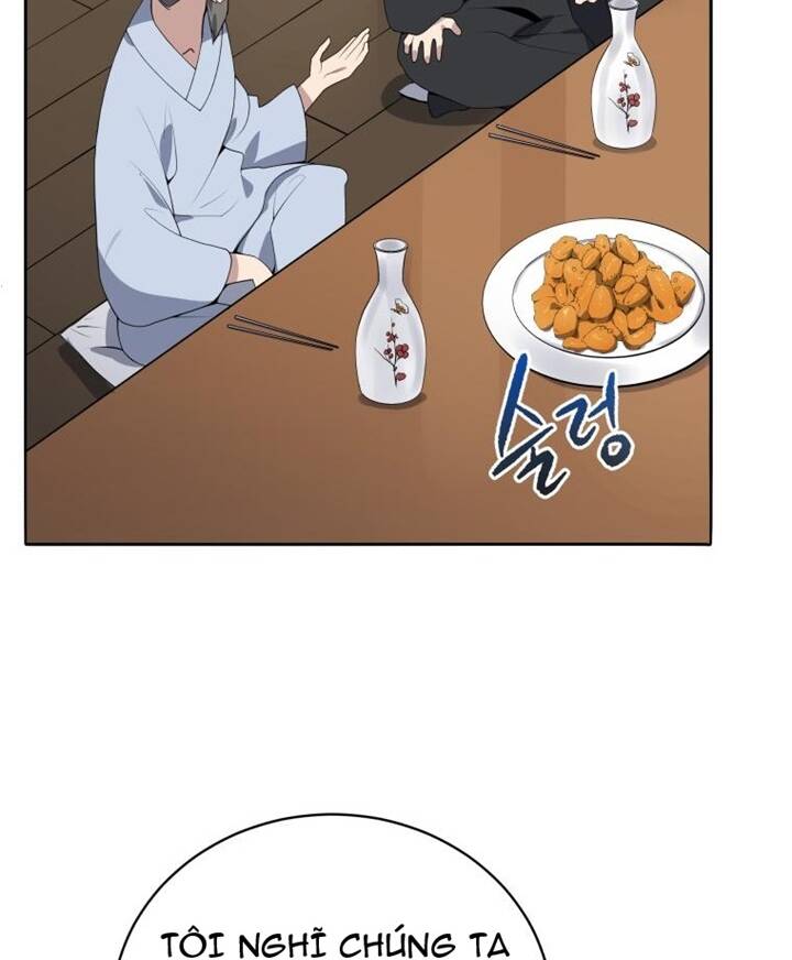Ma tôn tái thế chapter 118 - Upload bởi truyensieuhay.com