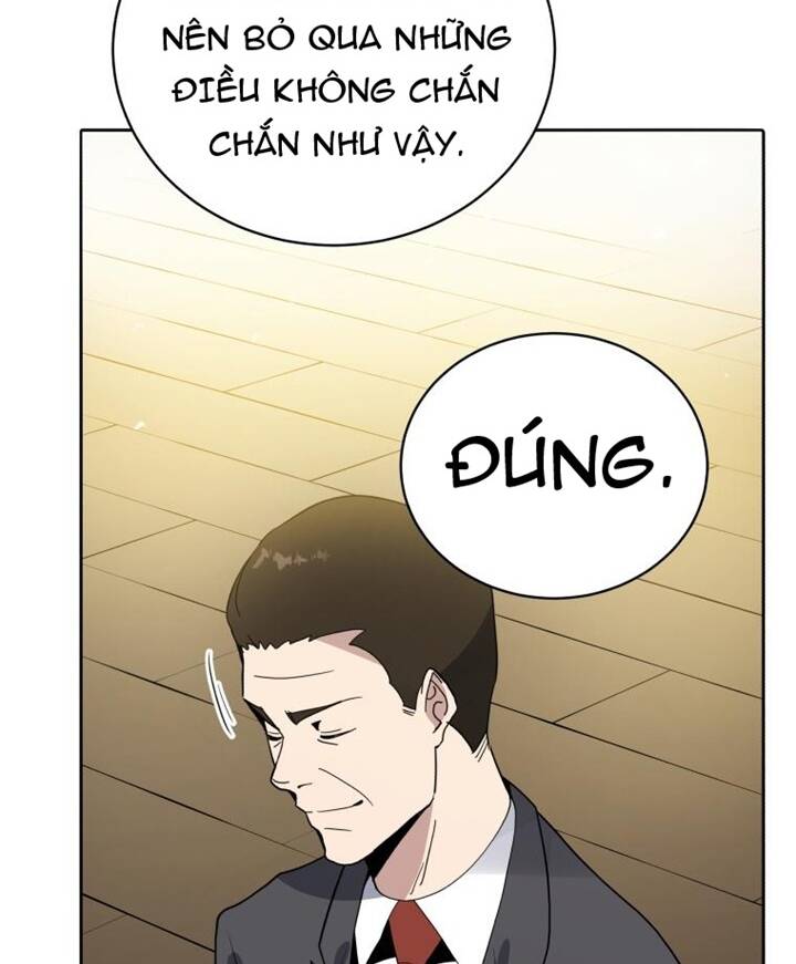 Ma tôn tái thế chapter 118 - Upload bởi truyensieuhay.com
