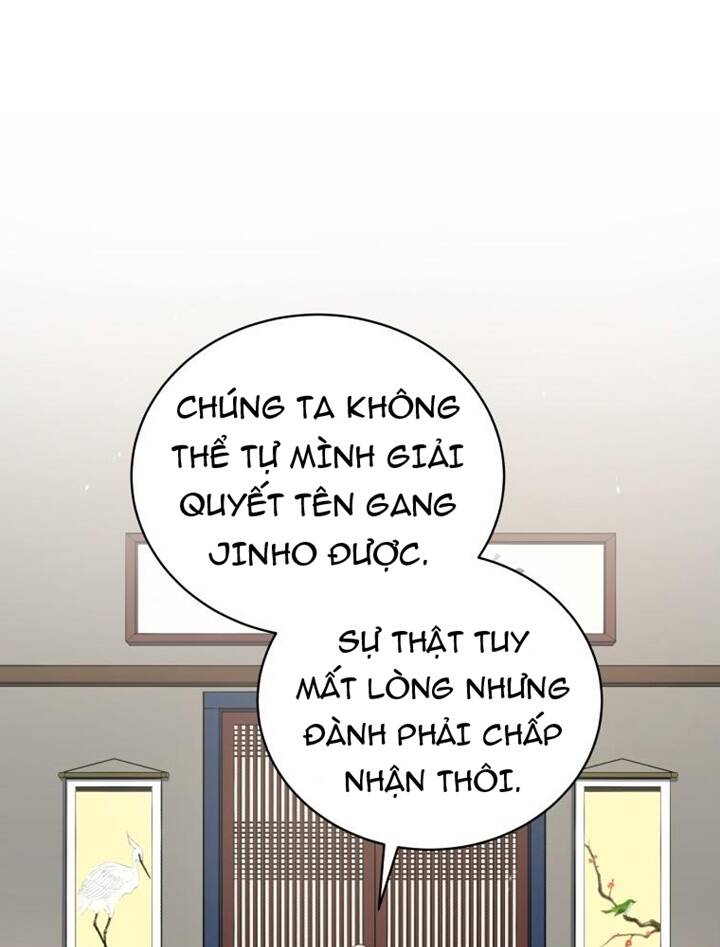 Ma tôn tái thế chapter 118 - Upload bởi truyensieuhay.com