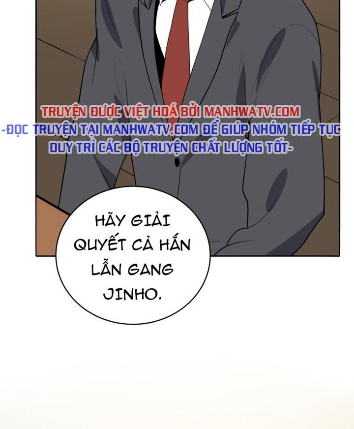 Ma tôn tái thế chapter 118 - Upload bởi truyensieuhay.com