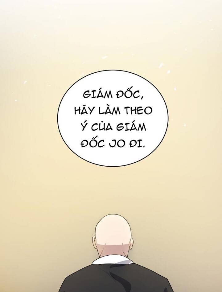 Ma tôn tái thế chapter 118 - Upload bởi truyensieuhay.com