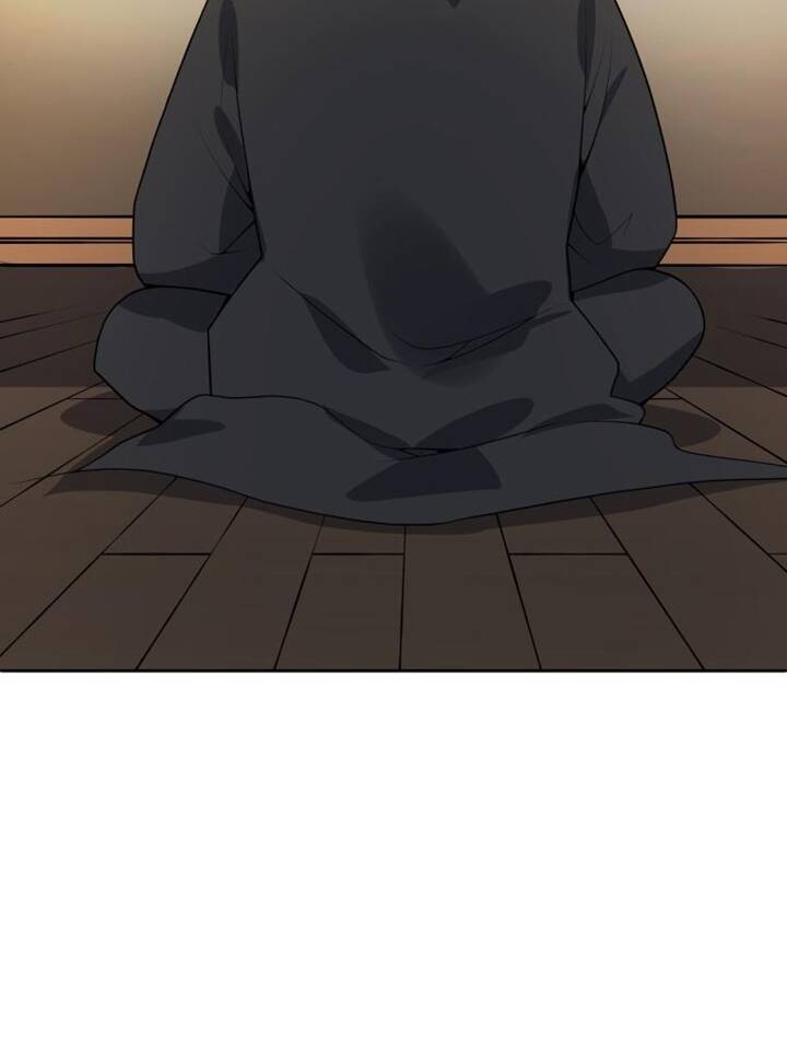 Ma tôn tái thế chapter 118 - Upload bởi truyensieuhay.com