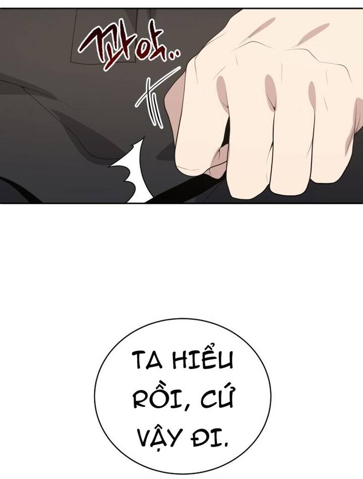 Ma tôn tái thế chapter 118 - Upload bởi truyensieuhay.com