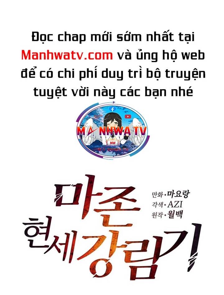 Ma tôn tái thế chapter 118 - Upload bởi truyensieuhay.com