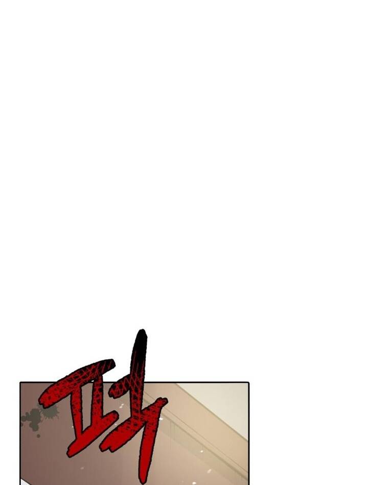 Ma tôn tái thế chapter 118 - Upload bởi truyensieuhay.com