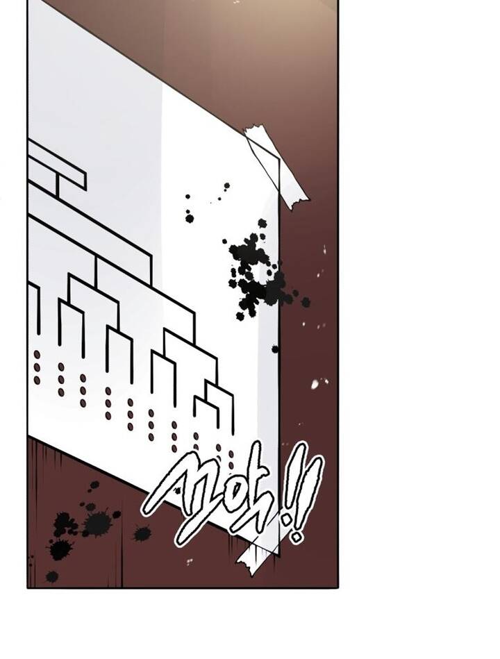 Ma tôn tái thế chapter 118 - Upload bởi truyensieuhay.com
