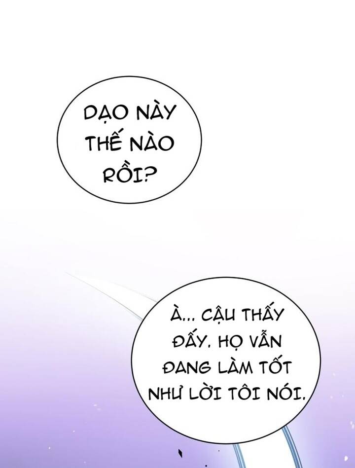 Ma tôn tái thế chapter 118 - Upload bởi truyensieuhay.com