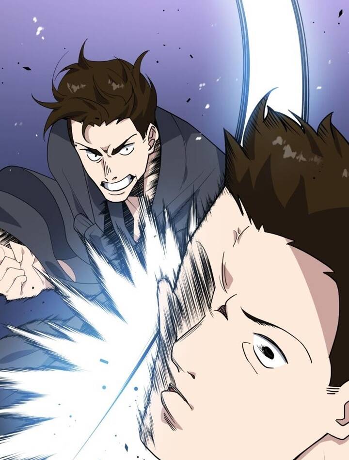 Ma tôn tái thế chapter 118 - Upload bởi truyensieuhay.com