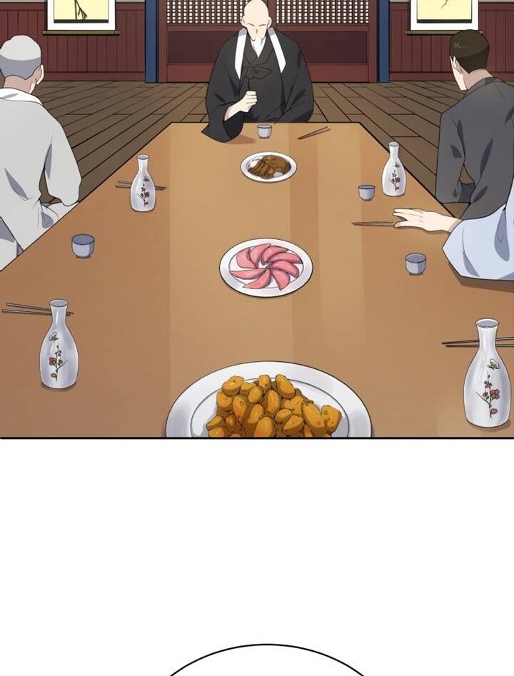 Ma tôn tái thế chapter 118 - Upload bởi truyensieuhay.com