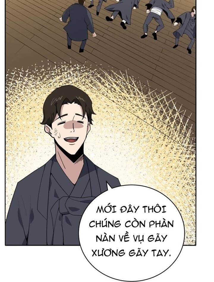 Ma tôn tái thế chapter 118 - Upload bởi truyensieuhay.com