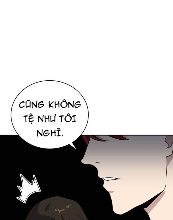 Ma tôn tái thế chapter 118 - Upload bởi truyensieuhay.com