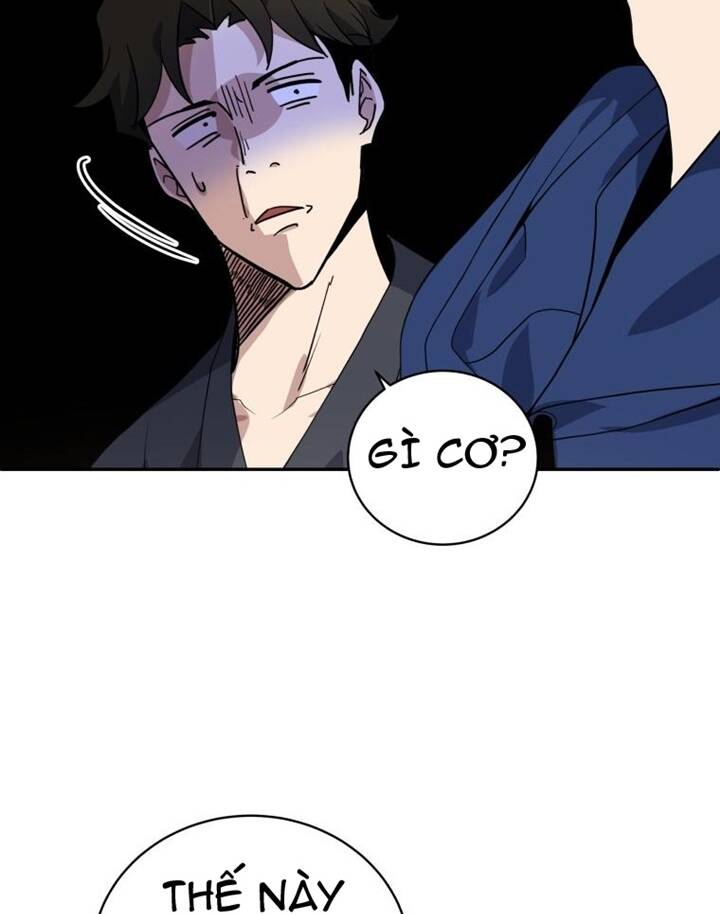 Ma tôn tái thế chapter 118 - Upload bởi truyensieuhay.com