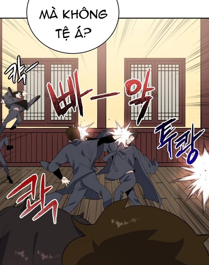 Ma tôn tái thế chapter 118 - Upload bởi truyensieuhay.com