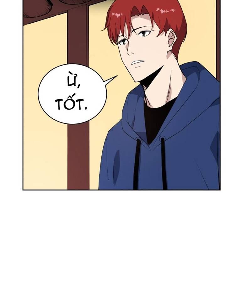 Ma tôn tái thế chapter 118 - Upload bởi truyensieuhay.com