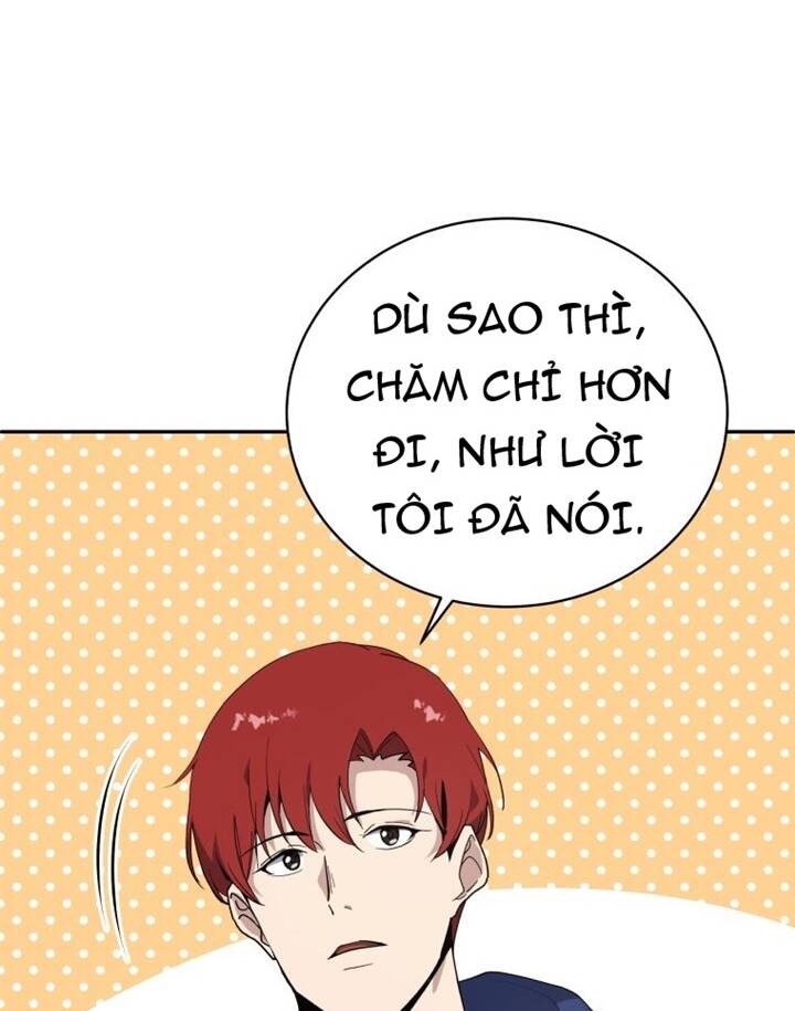 Ma tôn tái thế chapter 118 - Upload bởi truyensieuhay.com