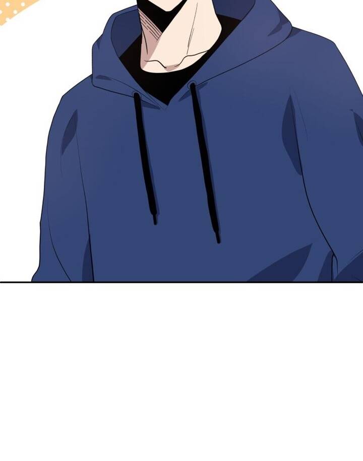 Ma tôn tái thế chapter 118 - Upload bởi truyensieuhay.com