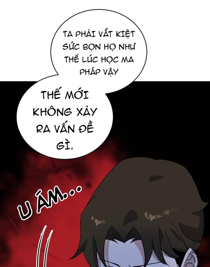 Ma tôn tái thế chapter 118 - Upload bởi truyensieuhay.com