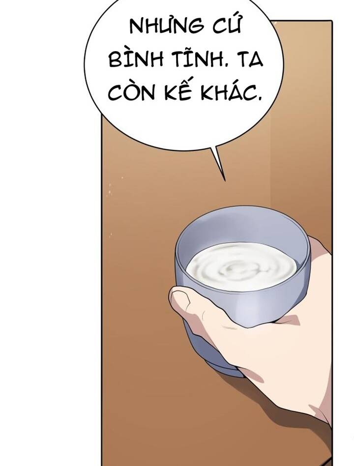 Ma tôn tái thế chapter 118 - Upload bởi truyensieuhay.com