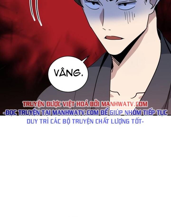 Ma tôn tái thế chapter 118 - Upload bởi truyensieuhay.com