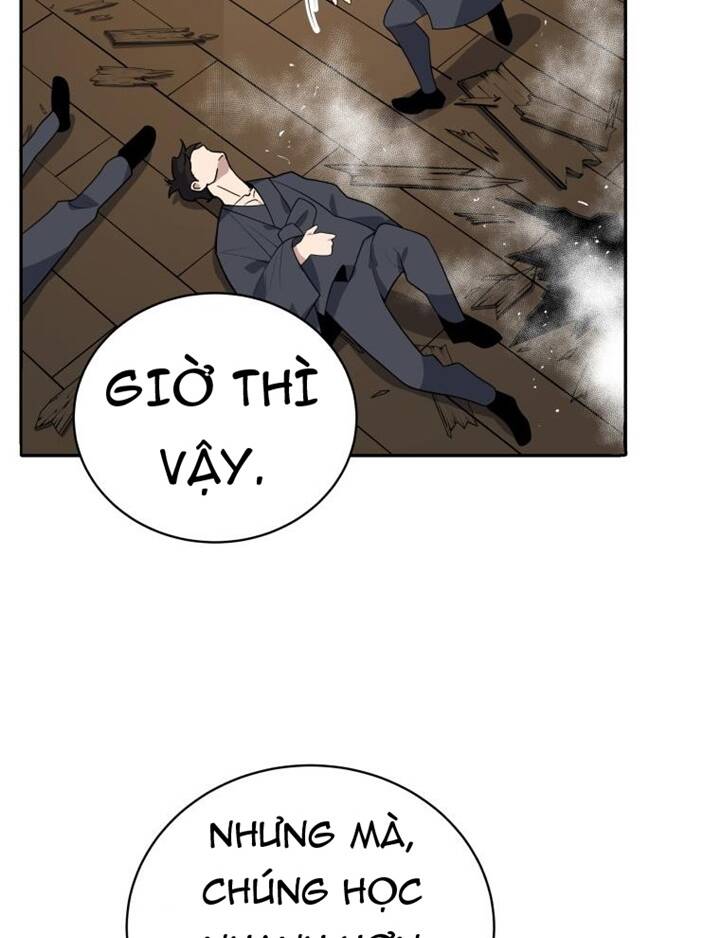 Ma tôn tái thế chapter 118 - Upload bởi truyensieuhay.com