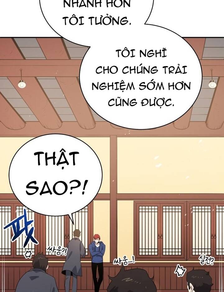 Ma tôn tái thế chapter 118 - Upload bởi truyensieuhay.com