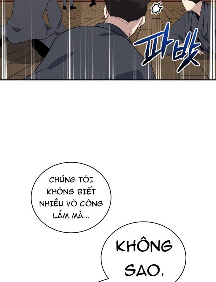 Ma tôn tái thế chapter 118 - Upload bởi truyensieuhay.com