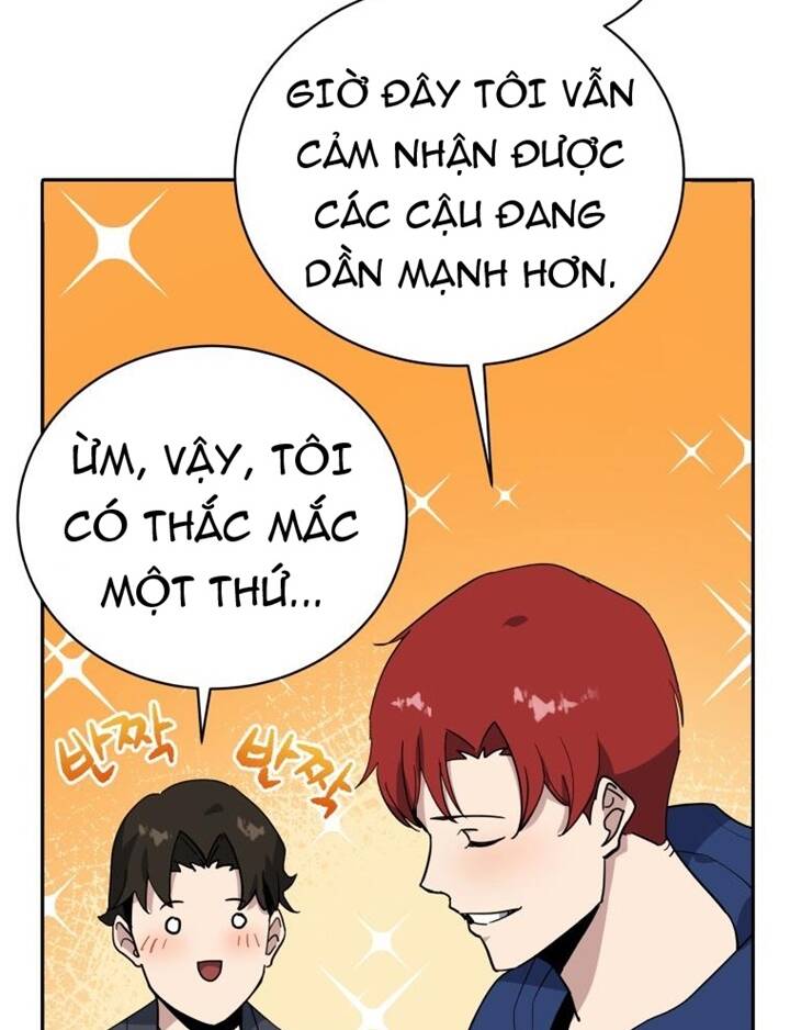 Ma tôn tái thế chapter 118 - Upload bởi truyensieuhay.com
