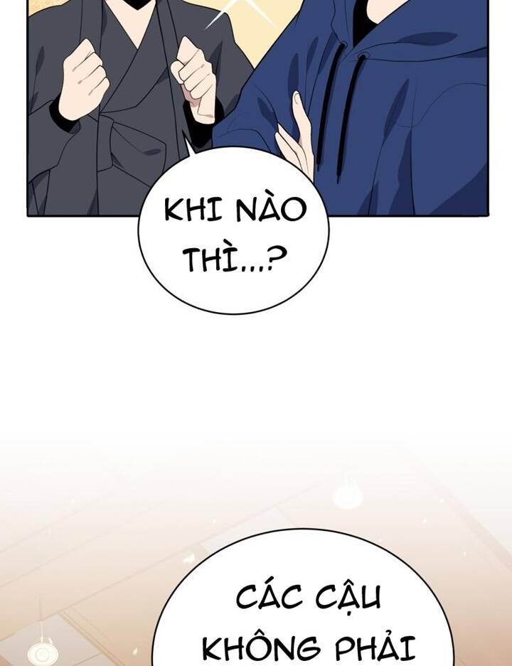 Ma tôn tái thế chapter 118 - Upload bởi truyensieuhay.com