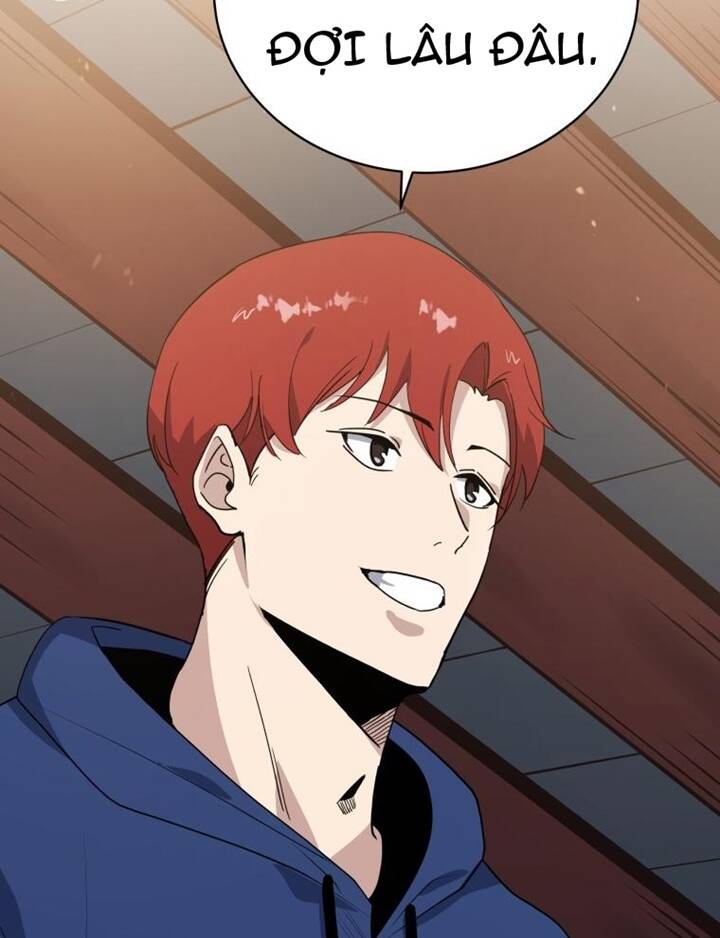 Ma tôn tái thế chapter 118 - Upload bởi truyensieuhay.com