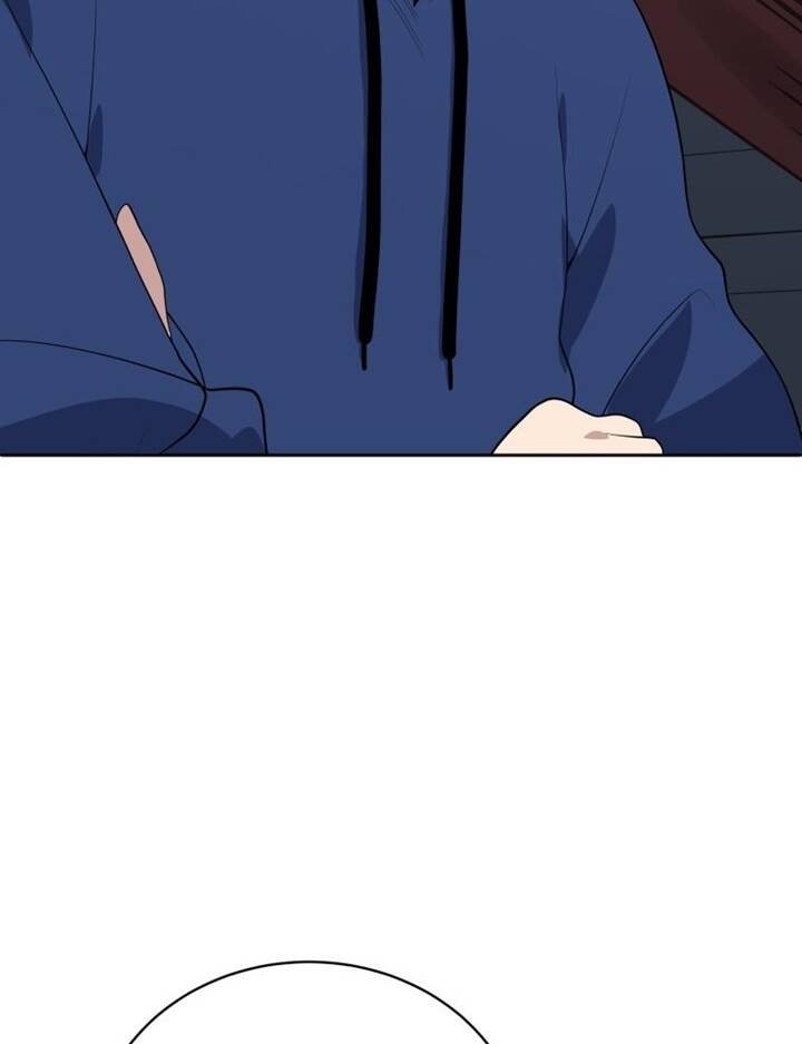 Ma tôn tái thế chapter 118 - Upload bởi truyensieuhay.com