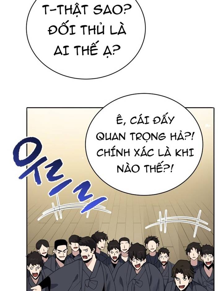 Ma tôn tái thế chapter 118 - Upload bởi truyensieuhay.com