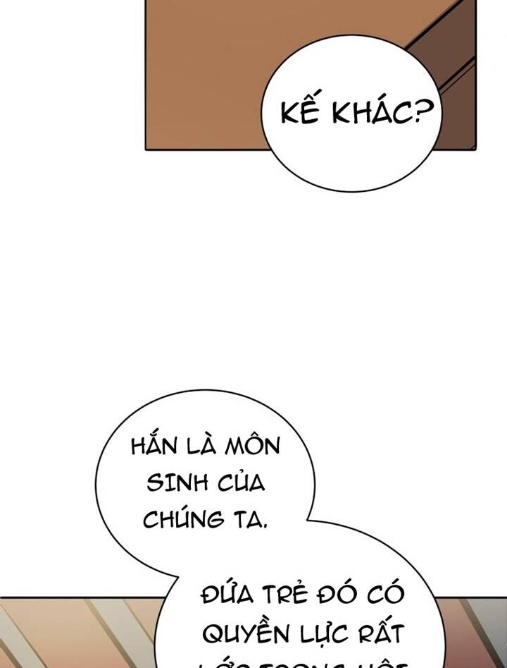Ma tôn tái thế chapter 118 - Upload bởi truyensieuhay.com